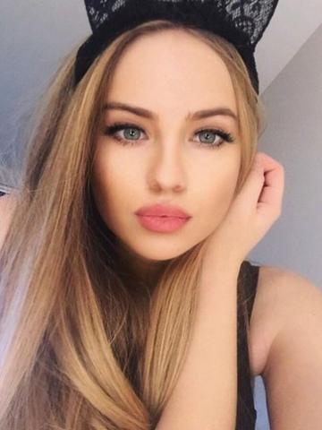 Венера